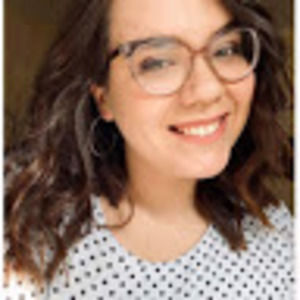 Meet your Posher, Alivia